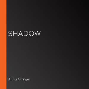 Shadow-logo