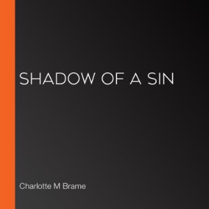 Shadow of a Sin