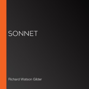 Sonnet