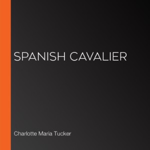 Spanish Cavalier