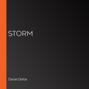 Storm