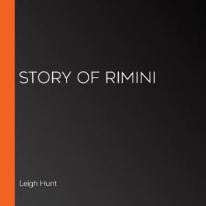 Story of Rimini