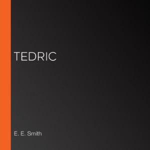 Tedric