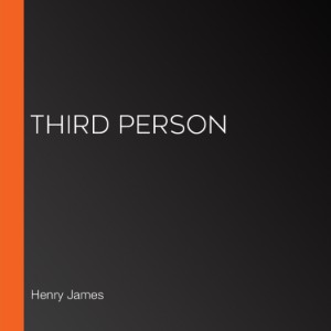 Third Person-logo