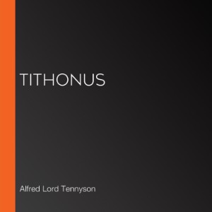 Tithonus-logo