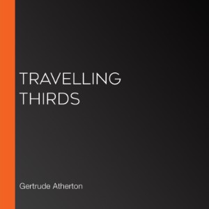 Travelling Thirds
