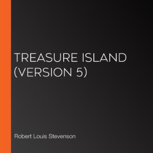 Treasure Island (version 5)-logo