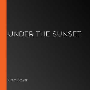 Under the Sunset