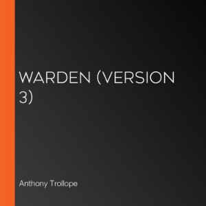 Warden (version 3)