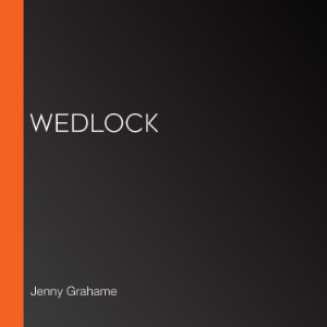 Wedlock-logo