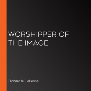 Worshipper of the Image