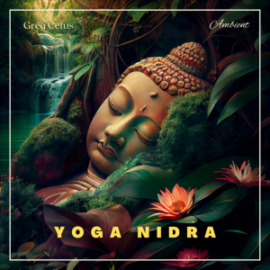 Yoga Nidra-logo