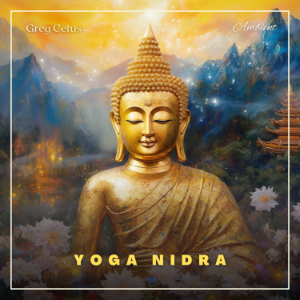Yoga Nidra-logo