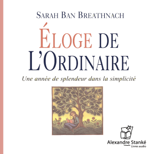 Éloge de l'ordinaire