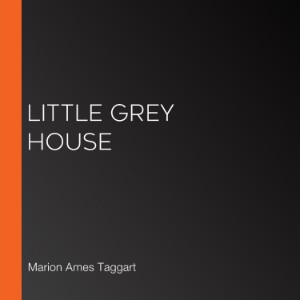 Little Grey House-logo