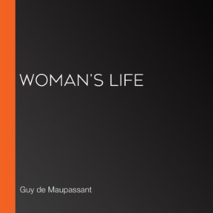 Woman's Life