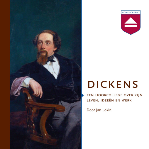 Dickens