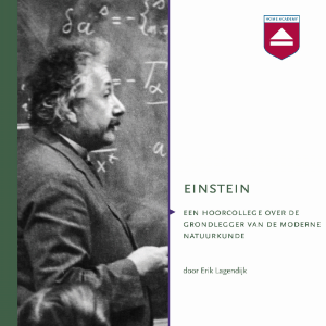 Einstein