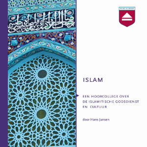 Islam