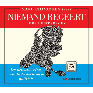 Niemand regeert
