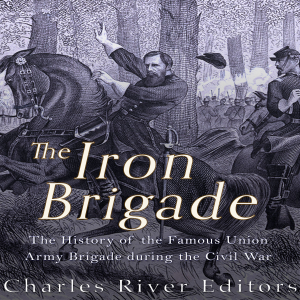 The Iron Brigade