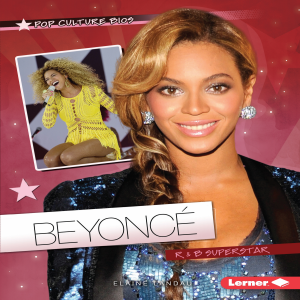 Beyoncé