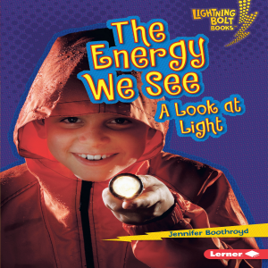 The Energy We See-logo