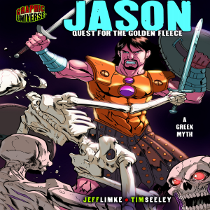Jason