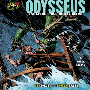 Odysseus