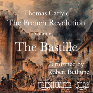 The Bastille-logo