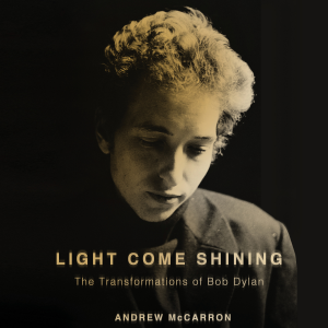Light Come Shining-logo