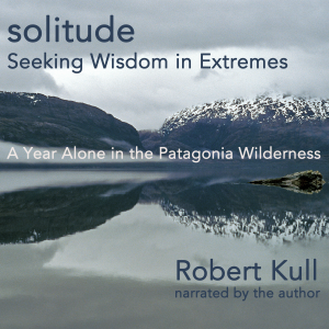 Solitude