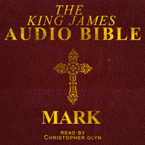 Mark