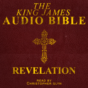 Revelation-logo