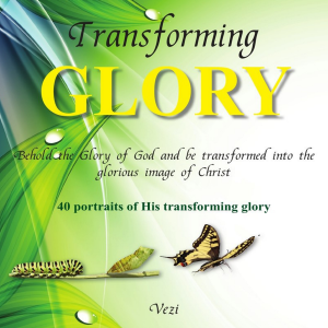 Transforming Glory-logo