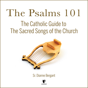 The Psalms 101