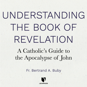 Understanding The Book of Revelation