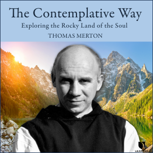 The Contemplative Way