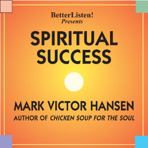 Spiritual Success-logo