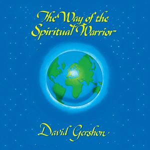 The Way of the Spiritual Warrior