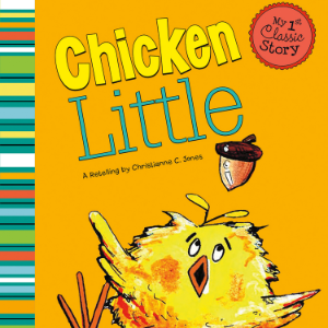 Chicken Little