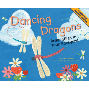 Dancing Dragons