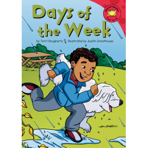 Days of the Week