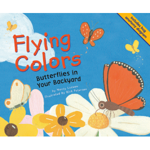 Flying Colors