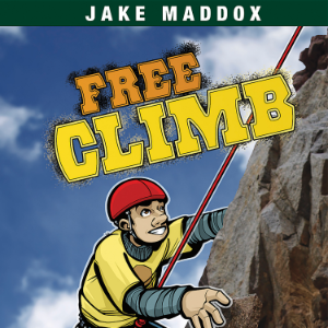 Free Climb