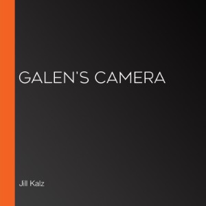 Galen's Camera