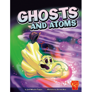 Ghosts and Atoms