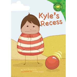 Kyle's Recess