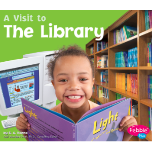 The Library