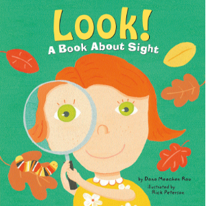 Look!
